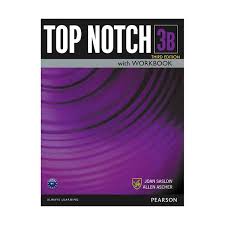 Top Notch 3B